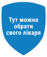 label-1