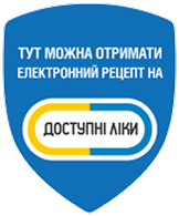 label-2