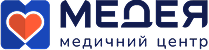 Медея